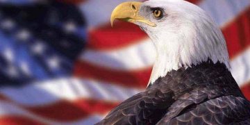 Tracking the Wage-Price Spiral in Real Time: How Supermarket Shelf Data Predicts the Fed’s Hawk-Dove Turning Point