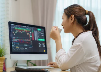 Unveiling the Reverse Repo Black Hole: Which Asset Classes’ True Yields Are Being Distorted by the Overnight Liquidity Bottleneck?