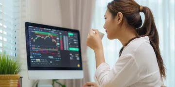 Unveiling the Reverse Repo Black Hole: Which Asset Classes’ True Yields Are Being Distorted by the Overnight Liquidity Bottleneck?