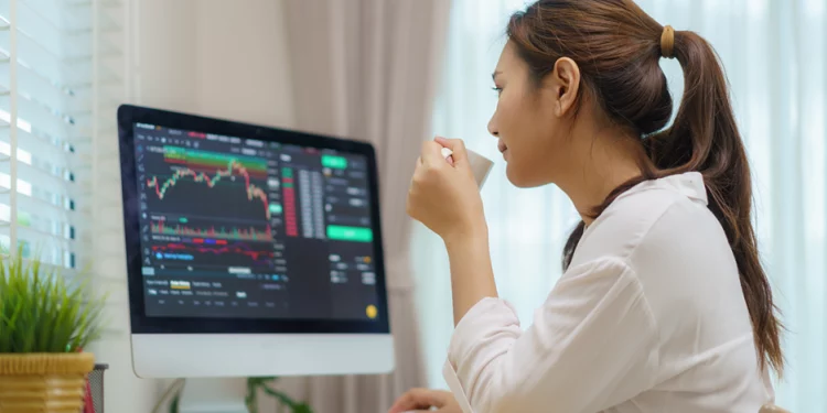 Unveiling the Reverse Repo Black Hole: Which Asset Classes’ True Yields Are Being Distorted by the Overnight Liquidity Bottleneck?