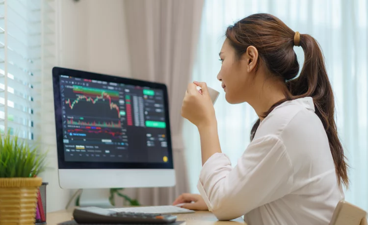 Unveiling the Reverse Repo Black Hole: Which Asset Classes’ True Yields Are Being Distorted by the Overnight Liquidity Bottleneck?