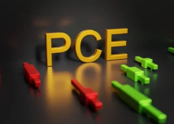 Climate Leverage Effect: How Extreme Drought Ignites the “Hidden Powder Keg” of Core PCE via Freight Costs