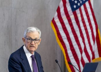 Inverted Term Premium: Why the 3-Month/10-Year Treasury Spread Pierces the “Recession Illusion” More Sharply Than the 2-Year/10-Year Spread