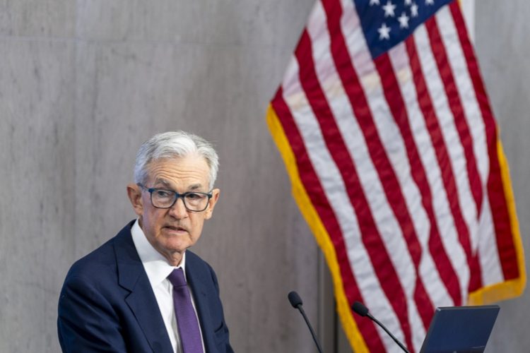 Inverted Term Premium: Why the 3-Month/10-Year Treasury Spread Pierces the “Recession Illusion” More Sharply Than the 2-Year/10-Year Spread