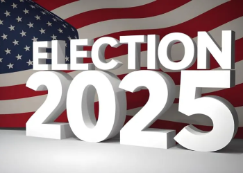 Tonight’s Key Data: What Critical Piece of Information is Missing in Your Trading Decision Chain?