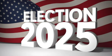 Tonight’s Key Data: What Critical Piece of Information is Missing in Your Trading Decision Chain?