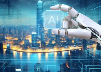 Decoding the Productivity Paradox: Why Rising Electricity Demand in Manufacturing Signals a “Hidden Recession” Amid the AI Investment Boom