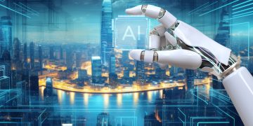 Decoding the Productivity Paradox: Why Rising Electricity Demand in Manufacturing Signals a “Hidden Recession” Amid the AI Investment Boom