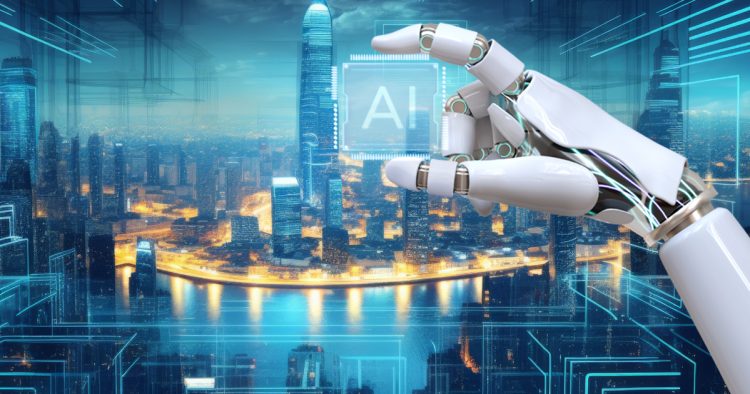 Decoding the Productivity Paradox: Why Rising Electricity Demand in Manufacturing Signals a “Hidden Recession” Amid the AI Investment Boom