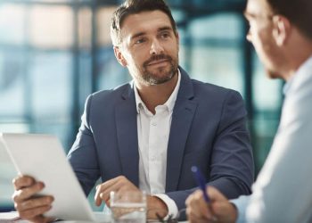 Reverse Harvesting” Alert: What Hidden Positions Are Top Hedge Funds Concealing Behind Their Public Bullish Remarks?