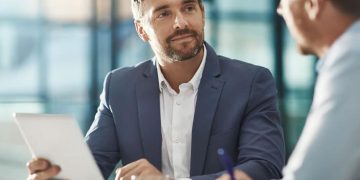 Reverse Harvesting” Alert: What Hidden Positions Are Top Hedge Funds Concealing Behind Their Public Bullish Remarks?