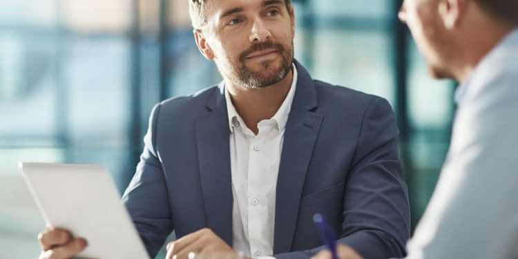 Reverse Harvesting” Alert: What Hidden Positions Are Top Hedge Funds Concealing Behind Their Public Bullish Remarks?