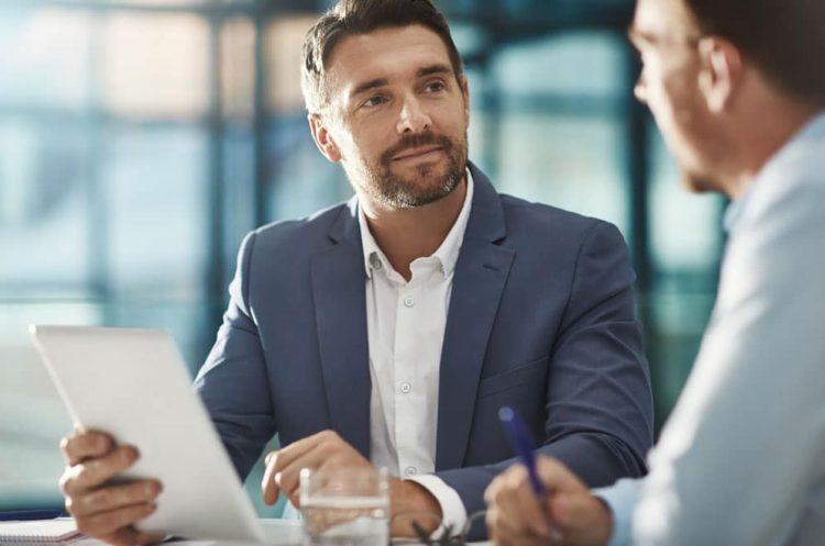 Reverse Harvesting” Alert: What Hidden Positions Are Top Hedge Funds Concealing Behind Their Public Bullish Remarks?