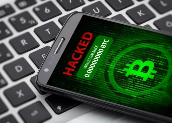 Crypto Wallet Tracking: Why VC Titans’ “Bearish Market Views” Clash with Their On-Chain Accumulation