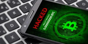 Crypto Wallet Tracking: Why VC Titans’ “Bearish Market Views” Clash with Their On-Chain Accumulation