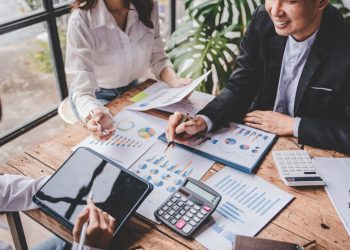 The Nobel Laureate’s Cognitive Blind Spot: Why the Behavioral Finance Guru Misjudged the Retail “Gamma Revenge” Wave