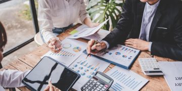 The Nobel Laureate’s Cognitive Blind Spot: Why the Behavioral Finance Guru Misjudged the Retail “Gamma Revenge” Wave